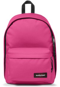 Eastpak - OUT OF OFFICE UNISEX - Plecak Miniatura obrazu 1