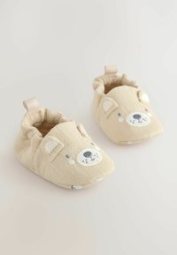 Non selezionato, neutral bear