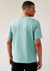 Next SMART PASTEL  3 PACK. - REGULAR FIT - T-shirts print - multi