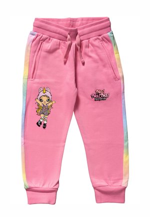 - Spodnie treningowe