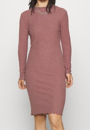 ONLY Petite Robe fourreau - light pink