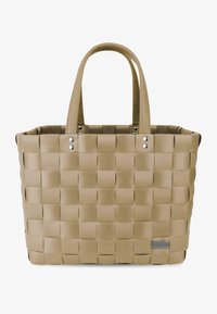 Unausgewählt, frappe