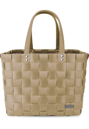 MIT-HENKELN - Strandaccessoire - frappe