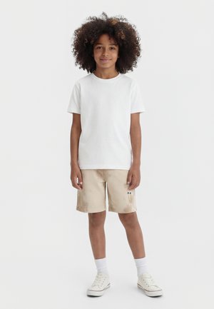 ONLY & SONS junior OSJPENN - Šortky - laurel oak
