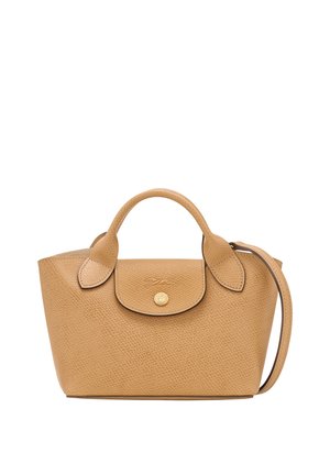 Longchamp, BORSA - Handbag - dulces