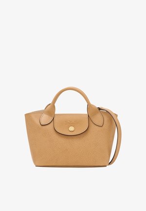 Longchamp, BORSA - Handtasche - dulces