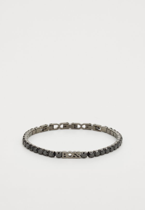 KASSY GLOW UNISEX - Bracelet