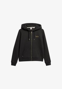 Non sélectionné, athletic grey marl bluestone blue marl