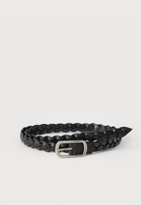 Δεν επιλέχθηκε, nero