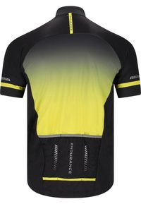 Endurance JILLARD FUNKTIONELLES RADSPORT - Wielershirt - warm olive