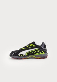 Puma Zapatillas - black