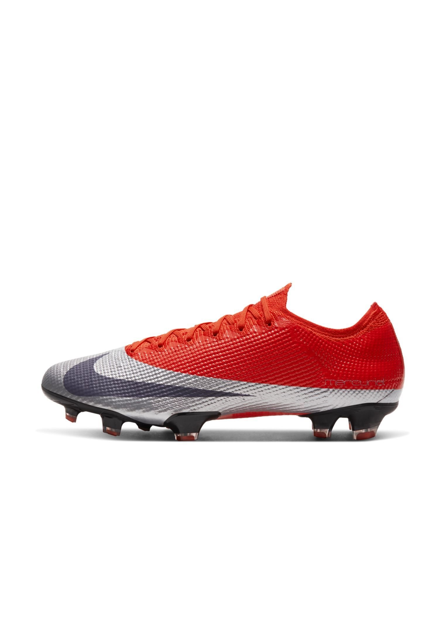 chaussure de foot zalando