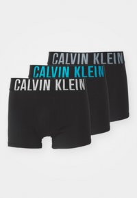 Δεν επιλέχθηκε, white/misty grey