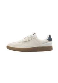 Scalpers MIKO - Zapatillas - light grey