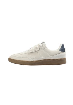 Scalpers MIKO - Zapatillas - light grey