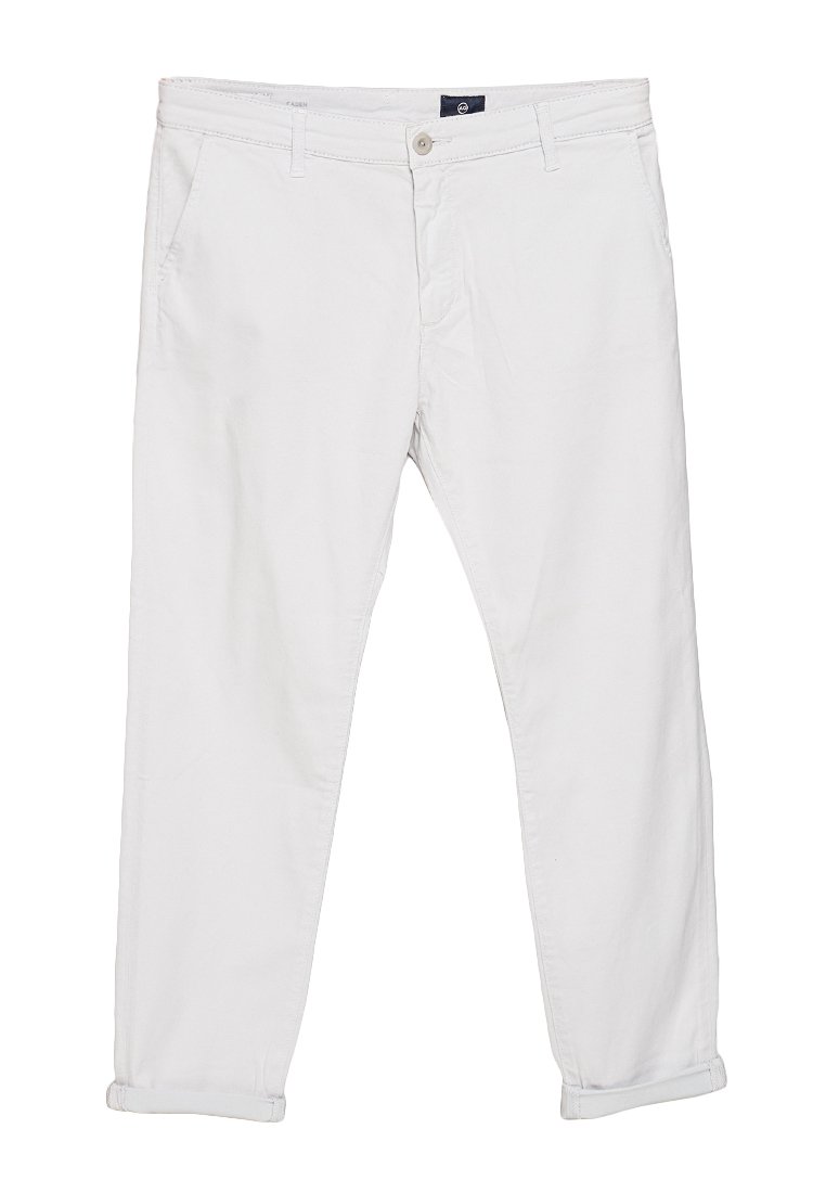 ag jeans Chino beige ag jeans Chino beige