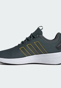 adidas Sportswear UNISEX jasnozielony
