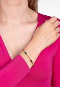 Leonardo Bracelet - meerkleurig