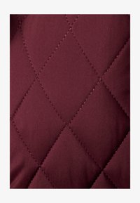 Non selezionato, Bordeaux