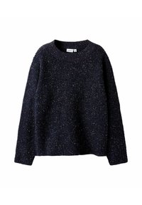 Non sélectionné, navy blazer