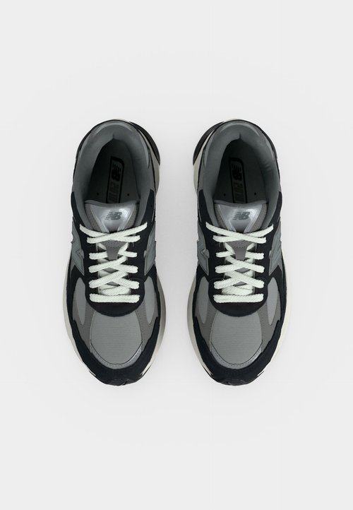 New Balance Sneaker '2010'. — photo 5