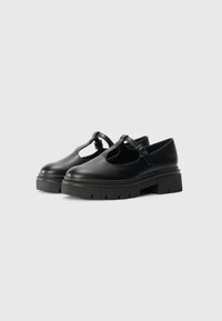 Marco Tozzi Slipper - black