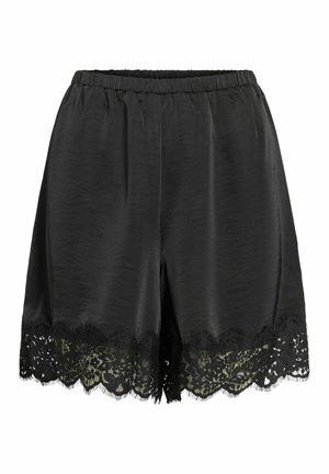 VILA, Short - black