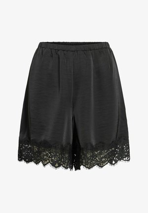 VILA, Short - black