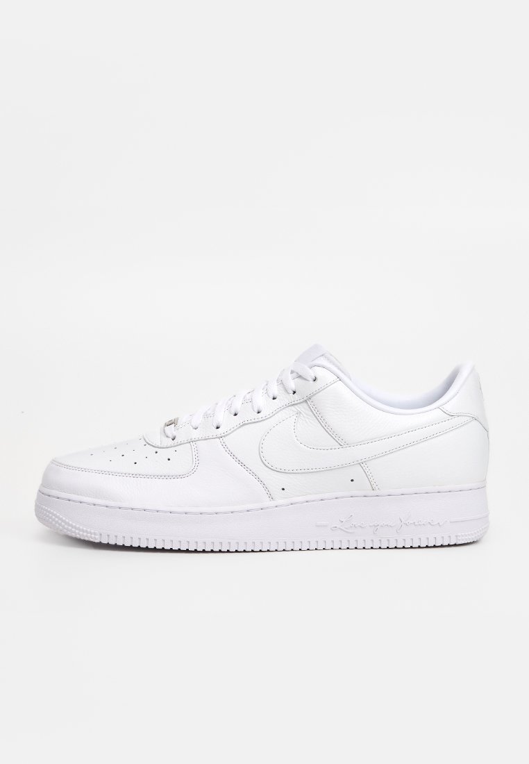 AIR FORCE 1 SP