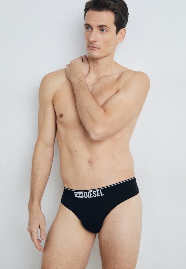 RICK 3 PACK - Briefs2