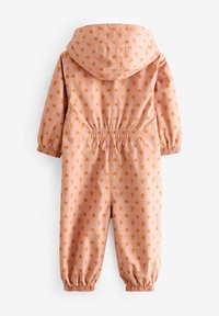 Next WATERPROOF PUDDLE - REGULAR FIT - Mono impermeable - pink
