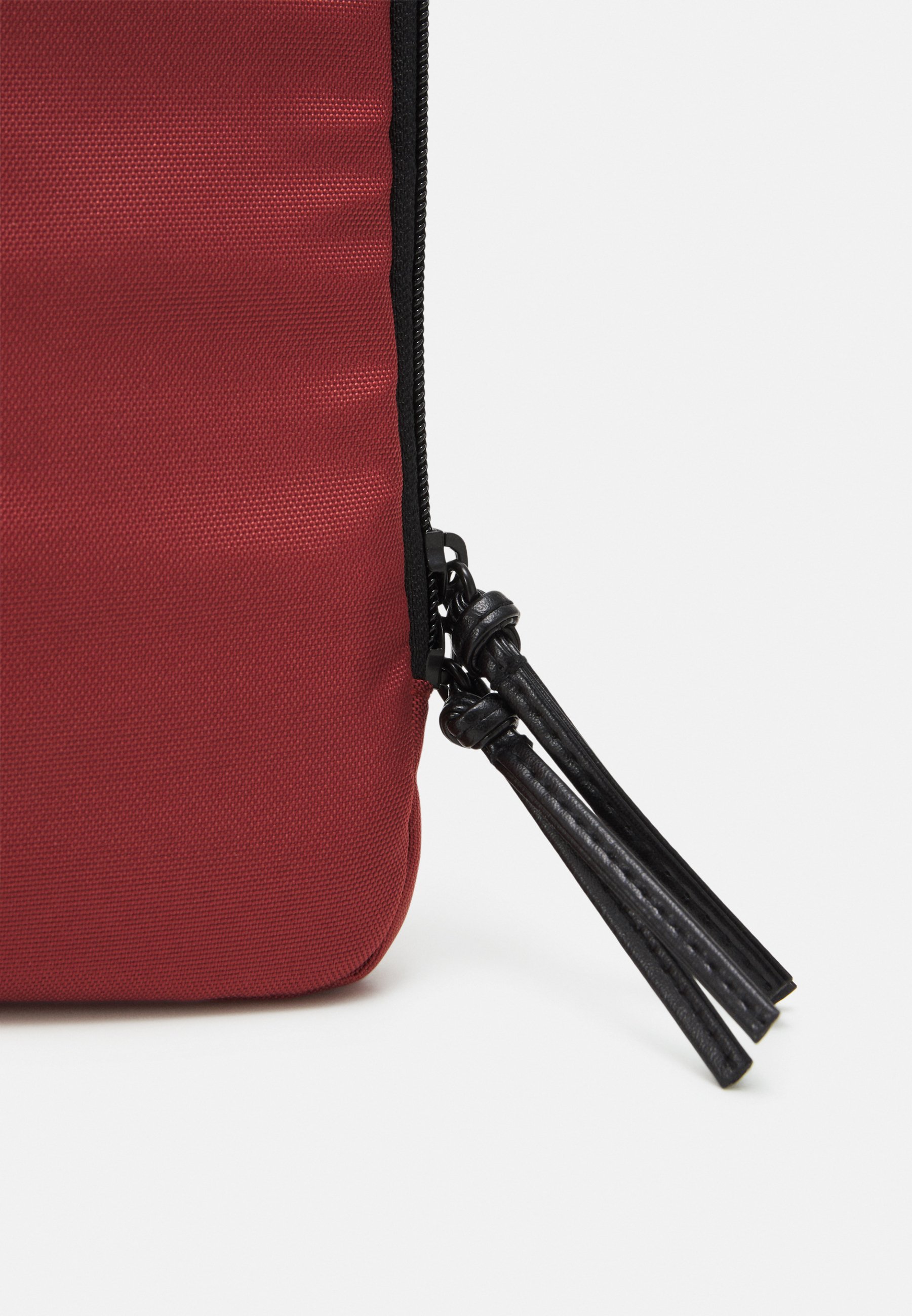 Damen GWENETH FOLDER - Notebooktasche Damen GWENETH FOLDER - Notebooktasche