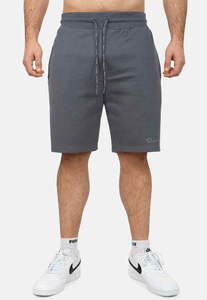 Pantaloni sportivi - anthracite