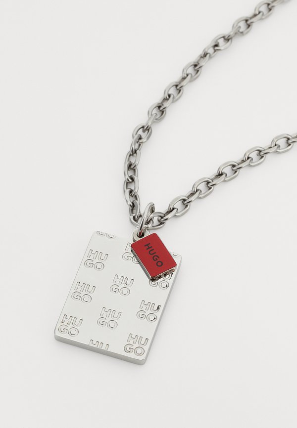 ALLSTACKED NEC UNISEX - Necklace2