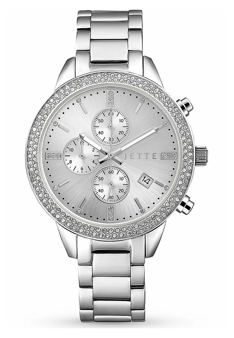 Damenarmbanduhr Amazon Uhren Damen Esprit Womens Watches Fossil