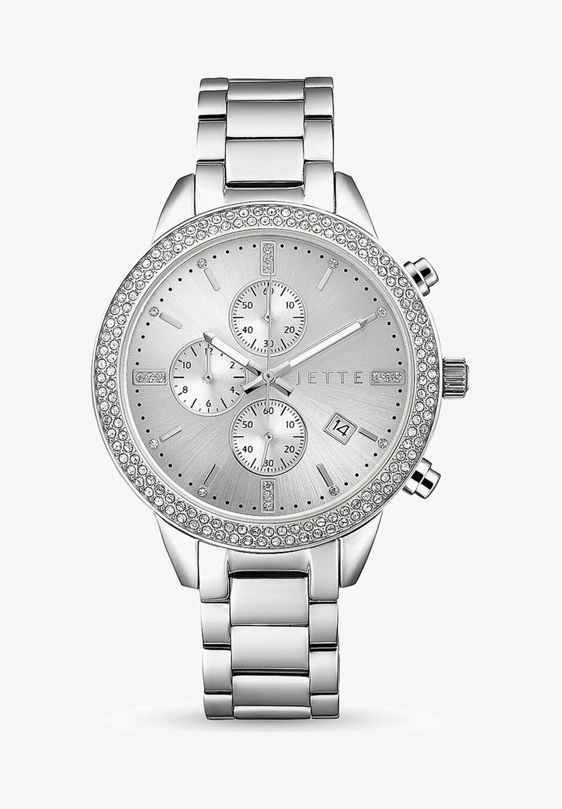 Damenarmbanduhr Amazon Uhren Damen Esprit Womens Watches Fossil