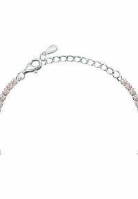 CHRIST Bracciale - rosa