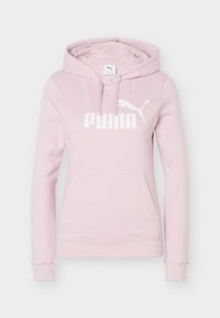 Non sélectionné, misty pink