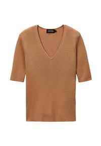 Non sélectionné, cereale