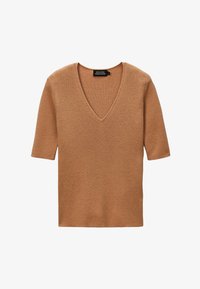 Sélectionné, cereale