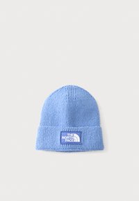 Δεν επιλέχθηκε, blue