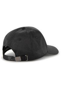 KARL LAGERFELD KIDS Kapa - black