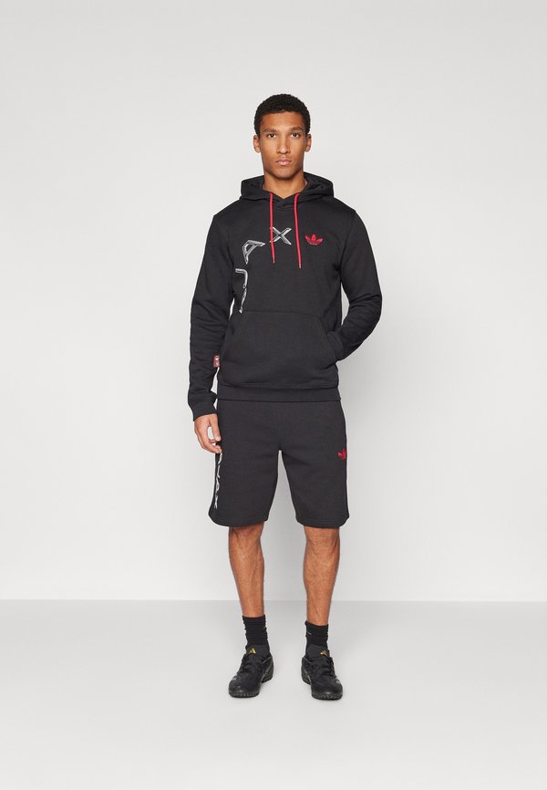 AJAX GRAPHIC - Club wear2