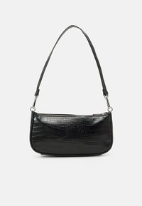 Borsa a mano - black