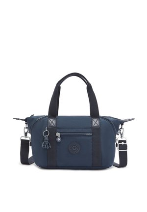 Kipling Handväska - blue