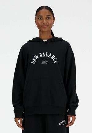 Maglia Donna zalando