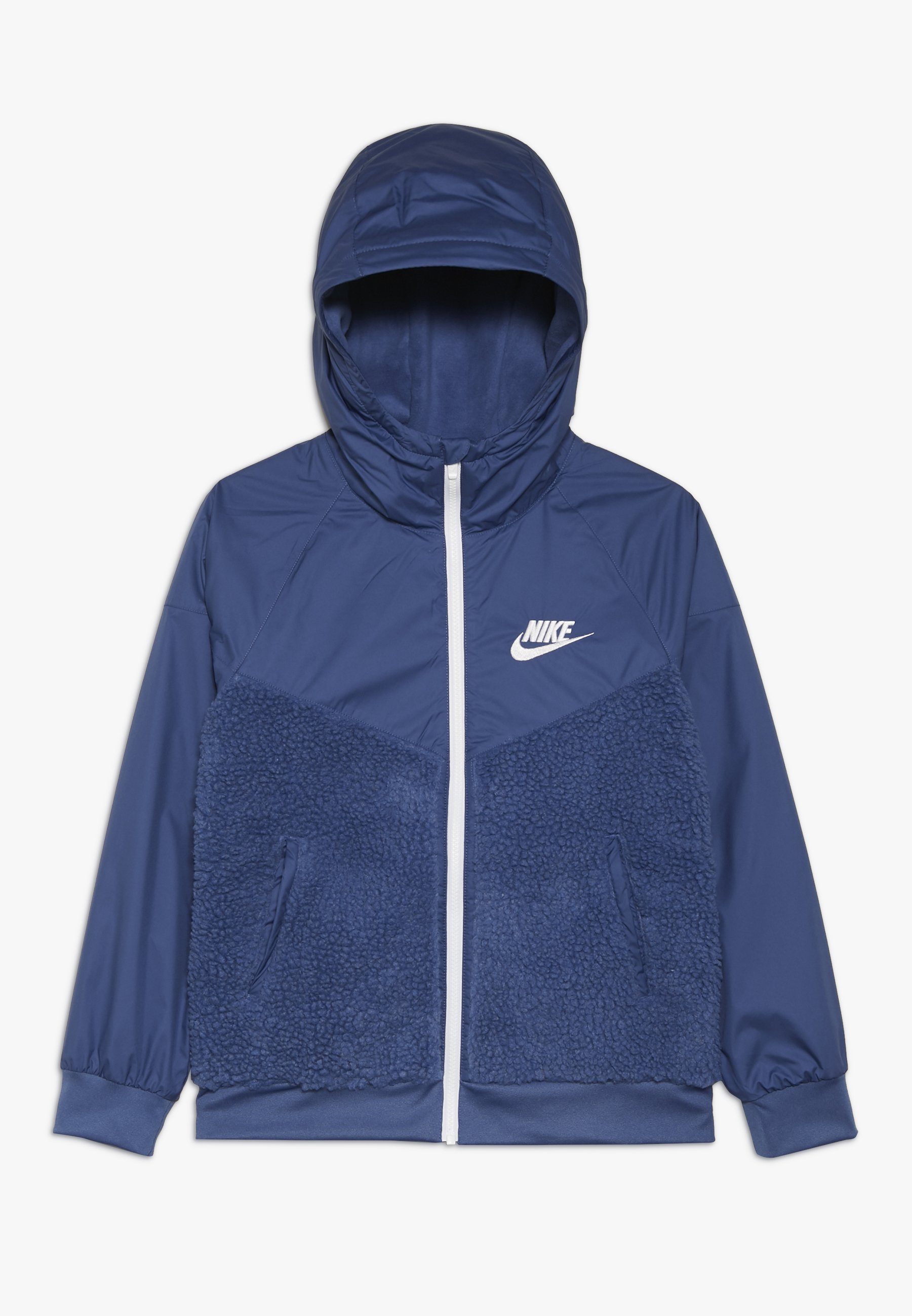 nike sportswear windrunner kinder