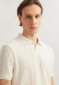Koton - Koszulka polo