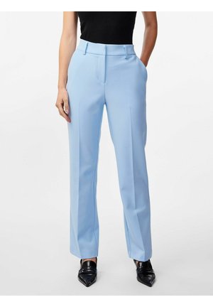 YASLIKKA - Bukse - clear sky