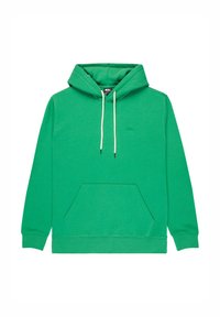 Non sélectionné, gnz